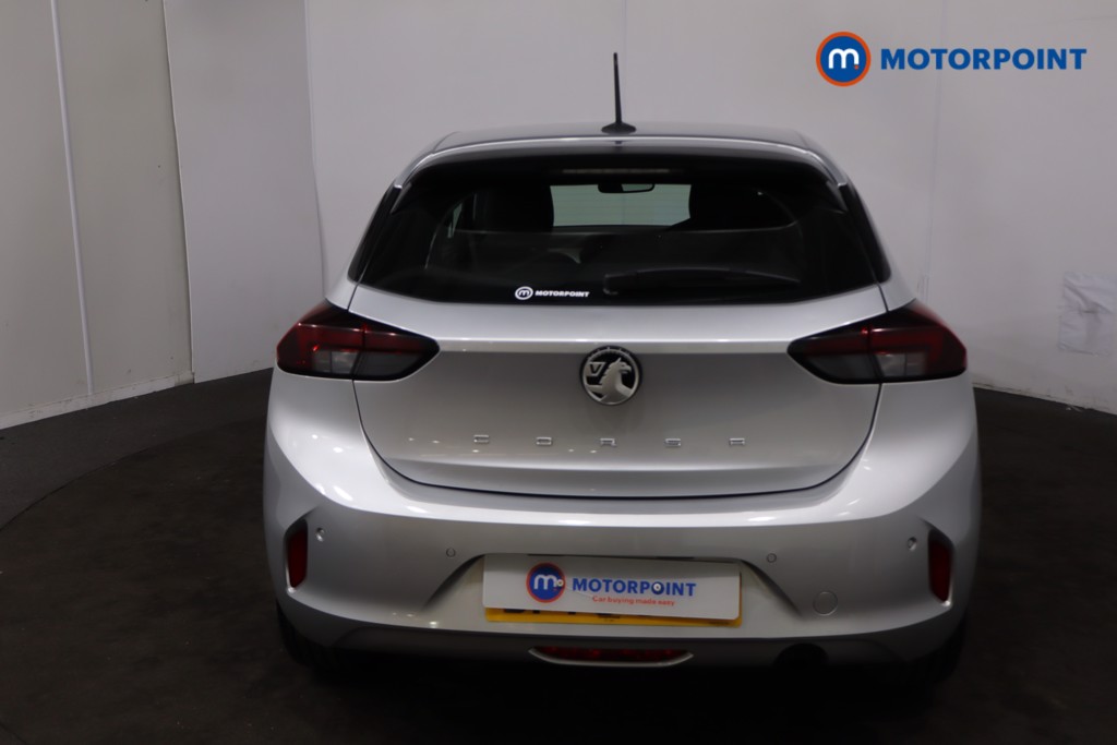 Used Vauxhall Corsa 2023 for sale - 78144005: Photo 41