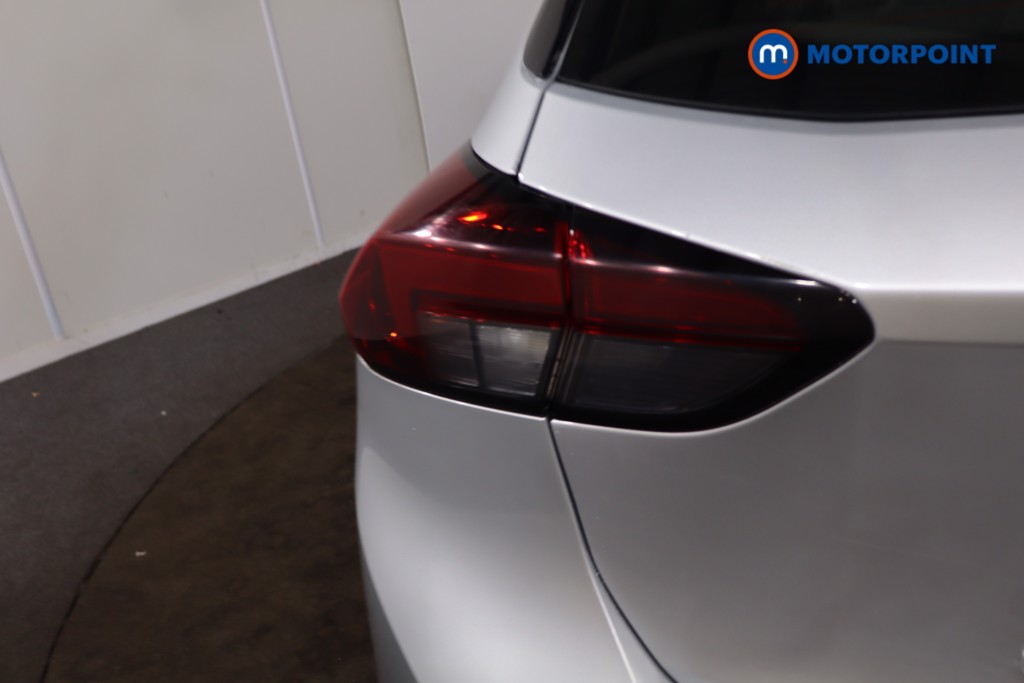 Used Vauxhall Corsa 2023 for sale - 78144005: Photo 42