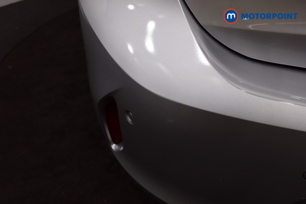 Used Vauxhall Corsa 2023 for sale - 78144005: Photo 43