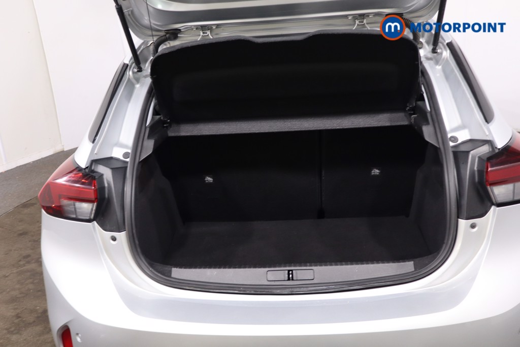 Used Vauxhall Corsa 2023 for sale - 78144005: Photo 44