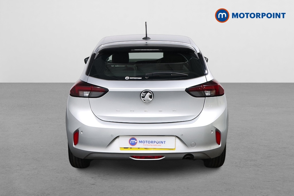 Used Vauxhall Corsa 2023 for sale - 78144005: Photo 6