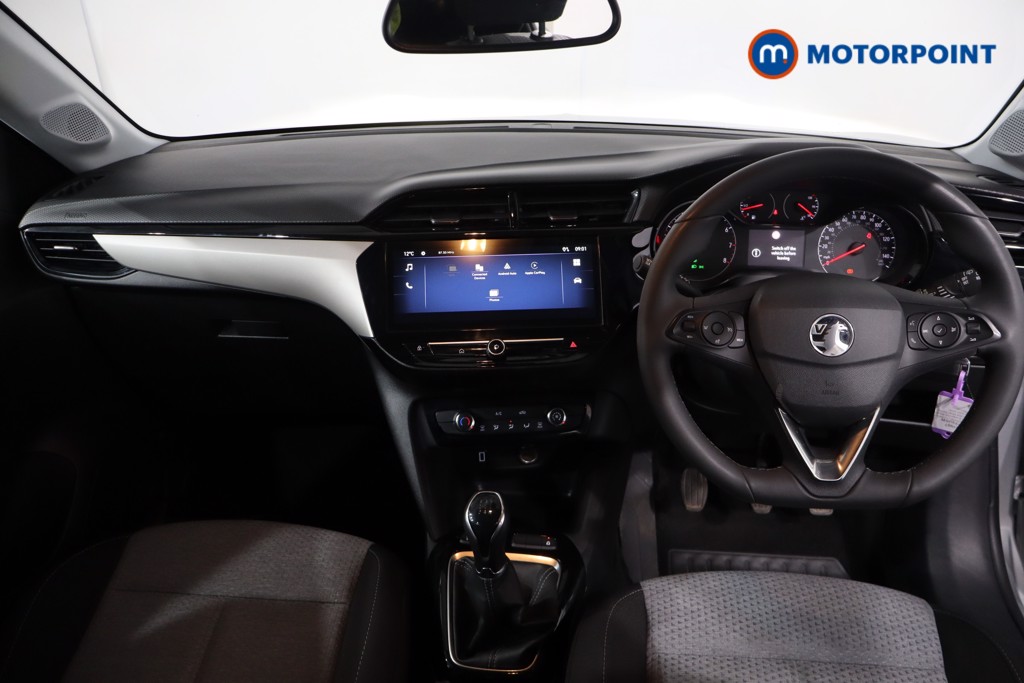 Used Vauxhall Corsa 2023 for sale - 78144005: Photo 9