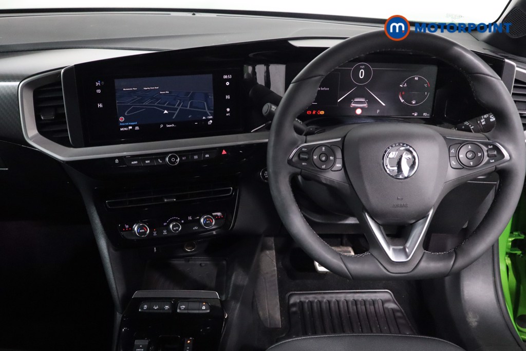 Used Vauxhall Mokka 2024 for sale - 77691907: Photo 11