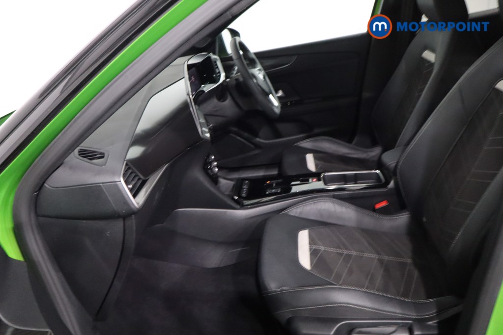 Used Vauxhall Mokka 2024 for sale - 77691907: Photo 12