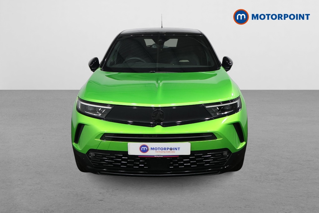 Used Vauxhall Mokka 2024 for sale - 77691907: Photo 2