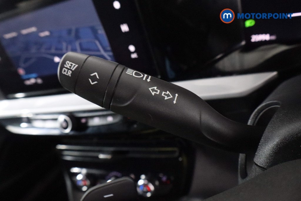 Used Vauxhall Mokka 2024 for sale - 77691907: Photo 22