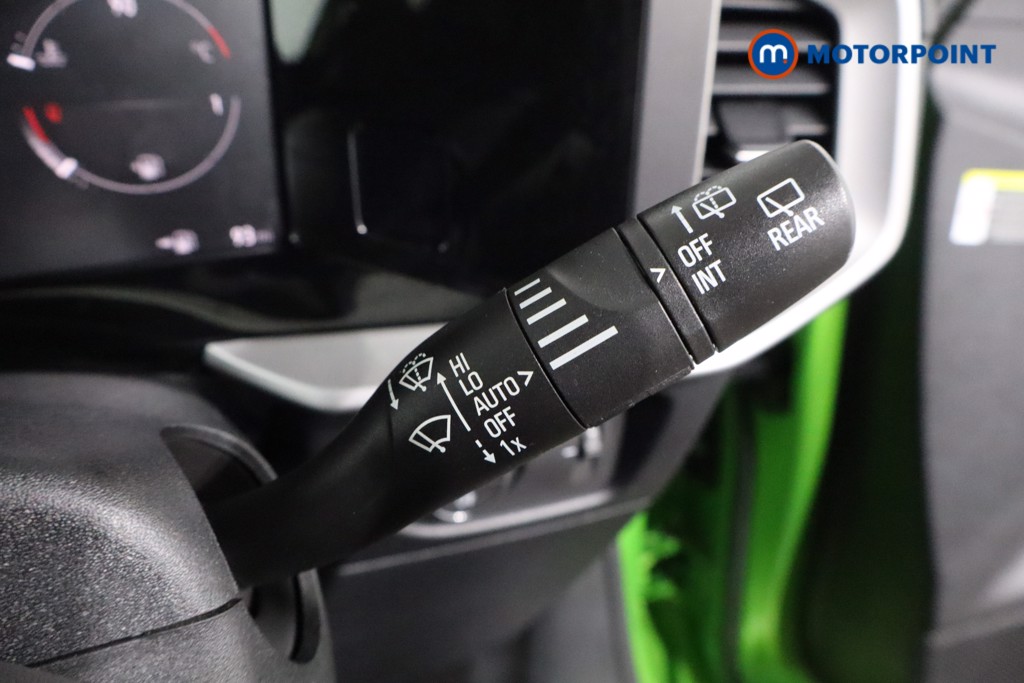 Used Vauxhall Mokka 2024 for sale - 77691907: Photo 23