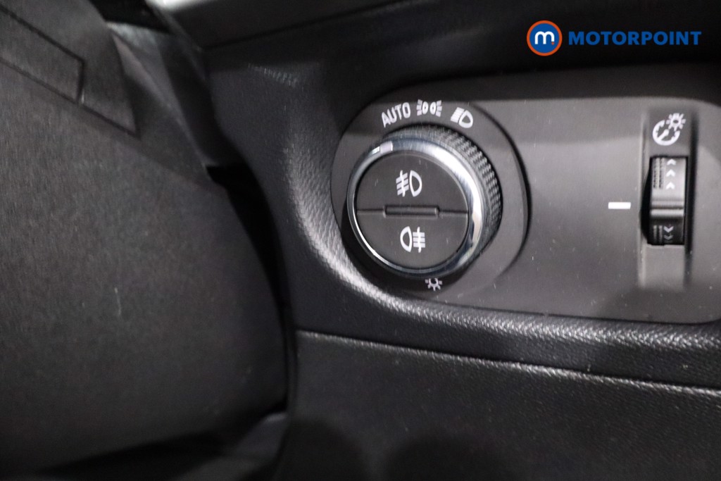 Used Vauxhall Mokka 2024 for sale - 77691907: Photo 25