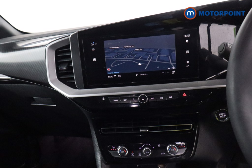 Used Vauxhall Mokka 2024 for sale - 77691907: Photo 26