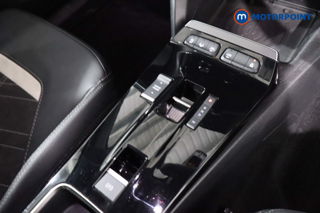 Used Vauxhall Mokka 2024 for sale - 77691907: Photo 28