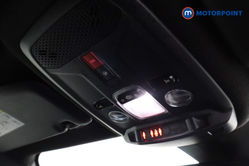 Used Vauxhall Mokka 2024 for sale - 77691907: Photo 30