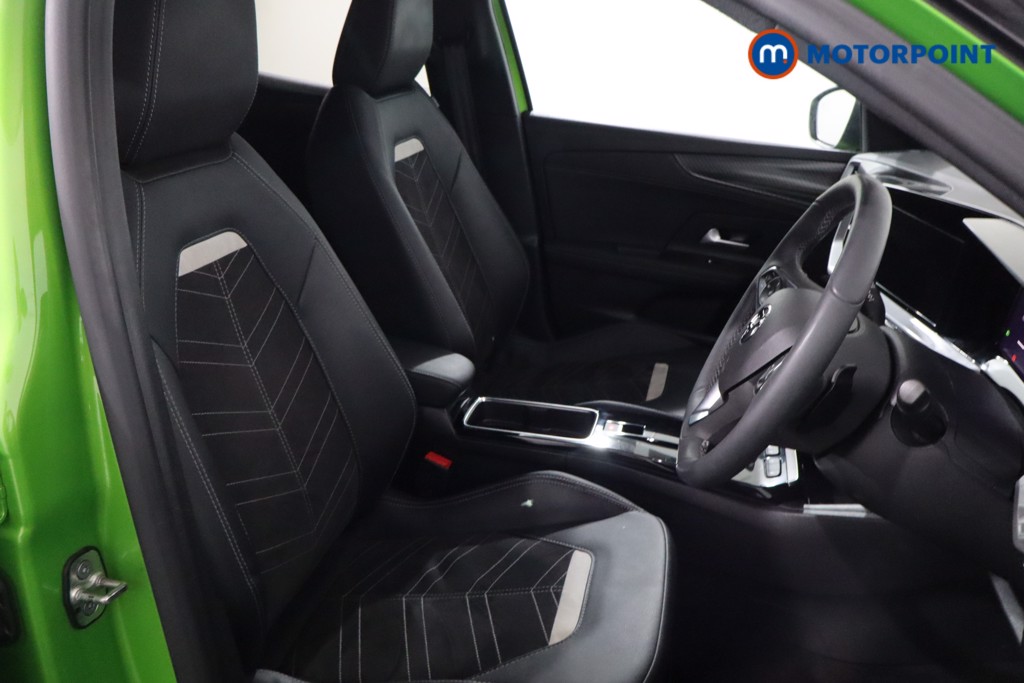 Used Vauxhall Mokka 2024 for sale - 77691907: Photo 31