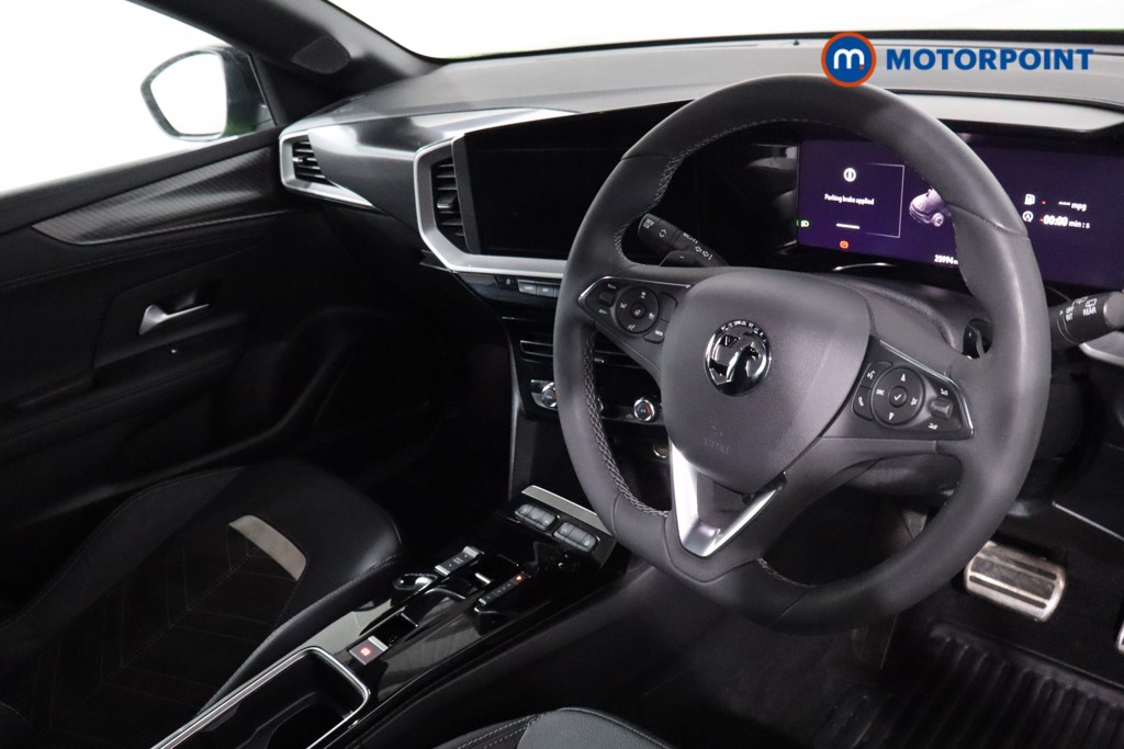 Used Vauxhall Mokka 2024 for sale - 77691907: Photo 32