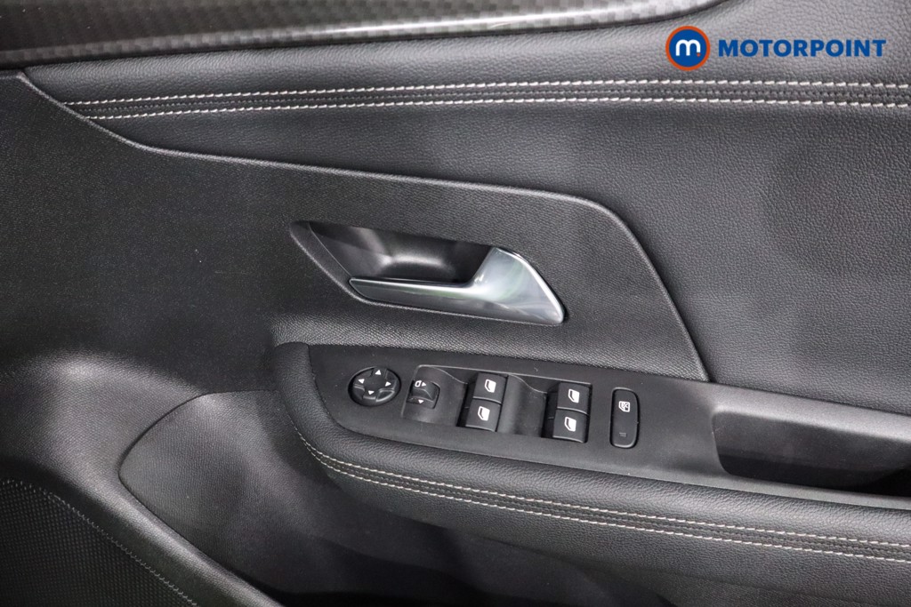 Used Vauxhall Mokka 2024 for sale - 77691907: Photo 34