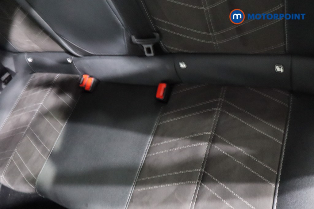 Used Vauxhall Mokka 2024 for sale - 77691907: Photo 35