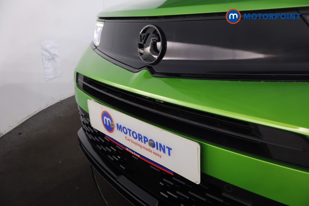 Used Vauxhall Mokka 2024 for sale - 77691907: Photo 37