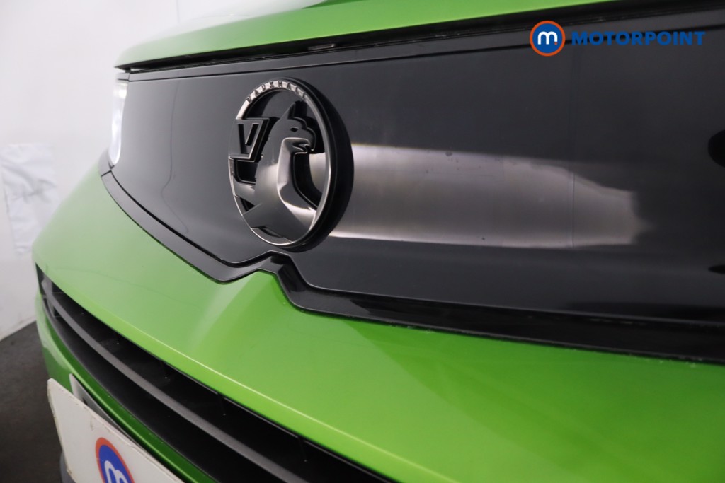 Used Vauxhall Mokka 2024 for sale - 77691907: Photo 38