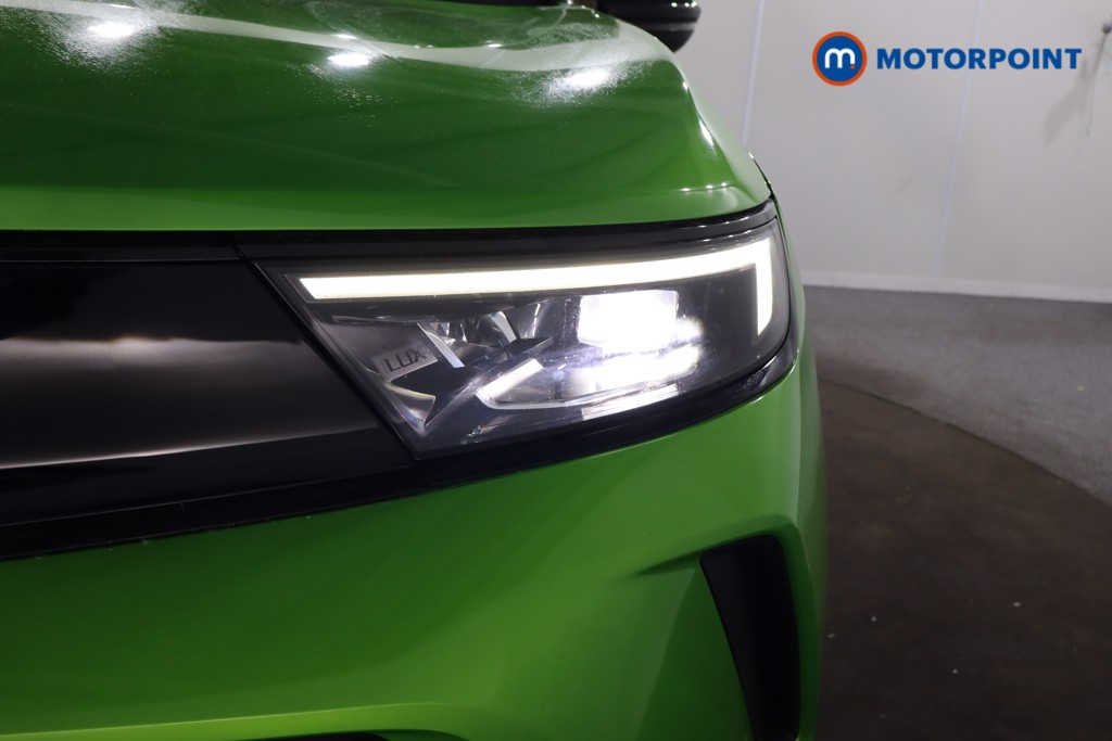 Used Vauxhall Mokka 2024 for sale - 77691907: Photo 39