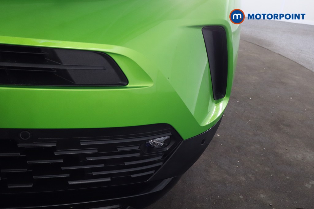 Used Vauxhall Mokka 2024 for sale - 77691907: Photo 40