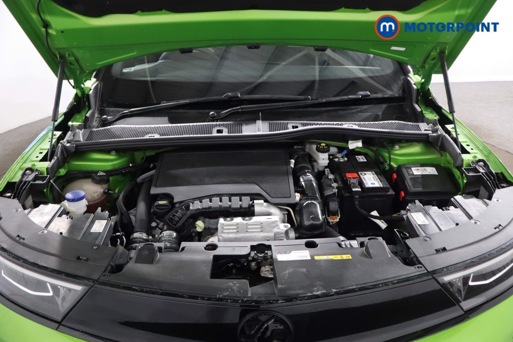 Used Vauxhall Mokka 2024 for sale - 77691907: Photo 41