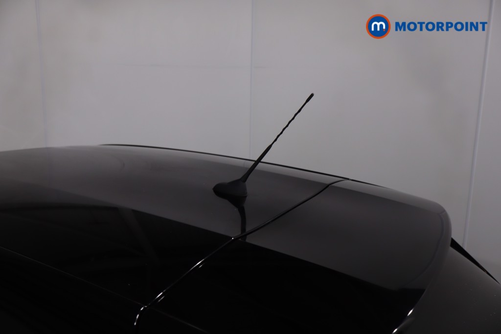 Used Vauxhall Mokka 2024 for sale - 77691907: Photo 42