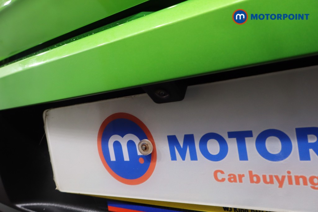 Used Vauxhall Mokka 2024 for sale - 77691907: Photo 45