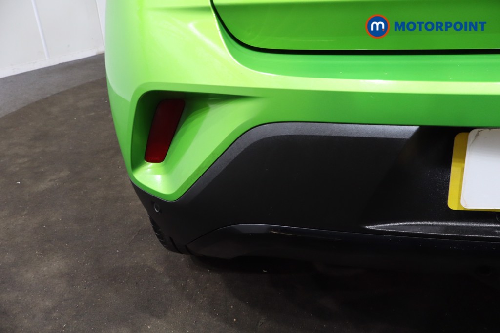 Used Vauxhall Mokka 2024 for sale - 77691907: Photo 47