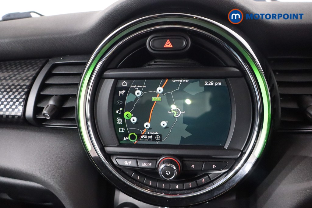 Used MINI Hatch 2019 for sale - 77997991: Photo 10