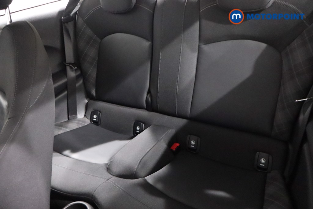 Used MINI Hatch 2019 for sale - 77997991: Photo 13