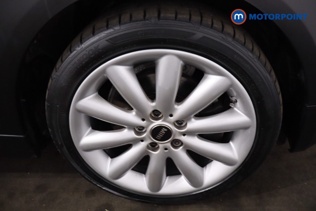 Used MINI Hatch 2019 for sale - 77997991: Photo 18