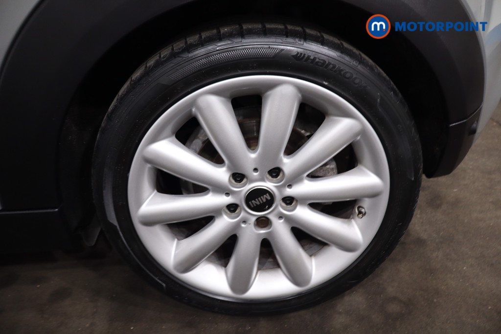 Used MINI Hatch 2019 for sale - 77997991: Photo 19