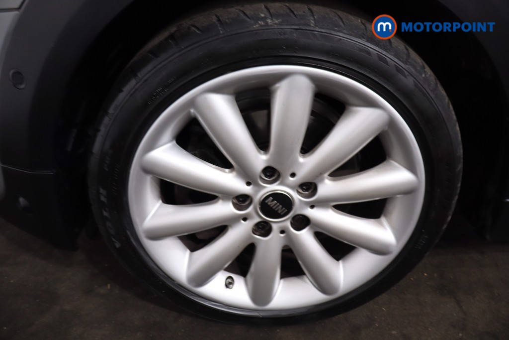 Used MINI Hatch 2019 for sale - 77997991: Photo 20