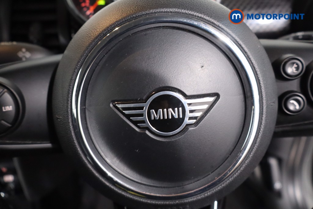 Used MINI Hatch 2019 for sale - 77997991: Photo 21