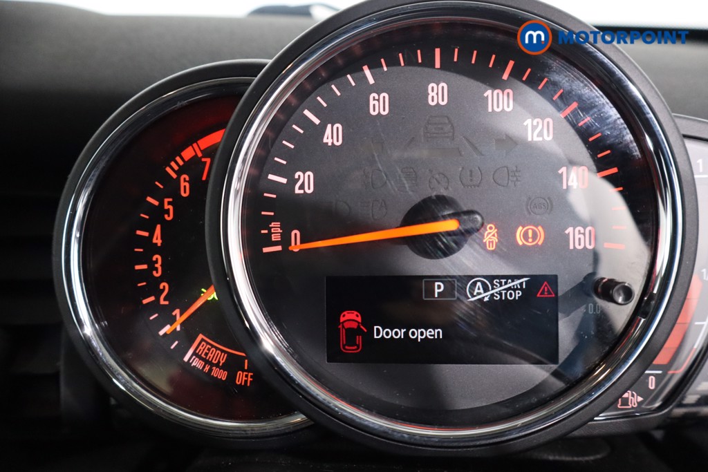 Used MINI Hatch 2019 for sale - 77997991: Photo 24