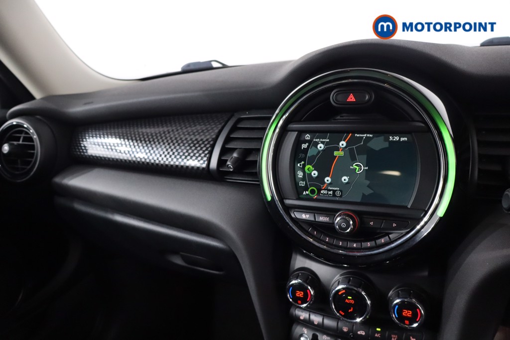 Used MINI Hatch 2019 for sale - 77997991: Photo 26