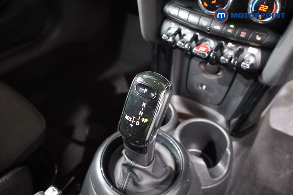 Used MINI Hatch 2019 for sale - 77997991: Photo 29