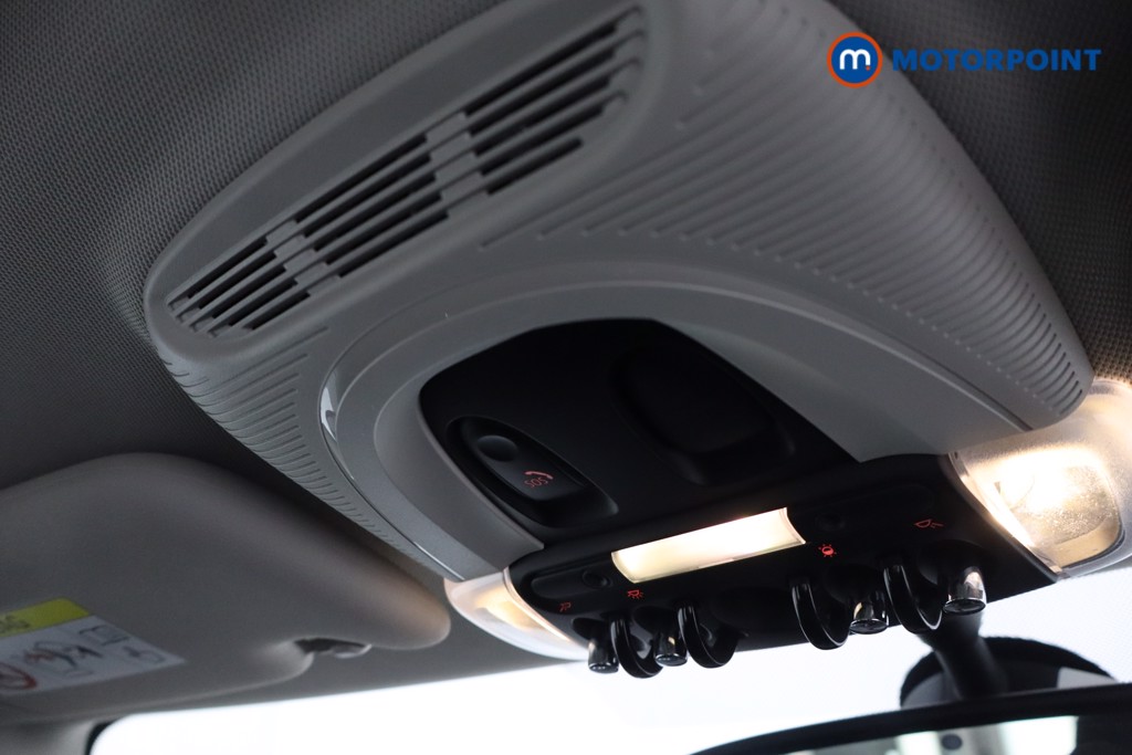 Used MINI Hatch 2019 for sale - 77997991: Photo 30