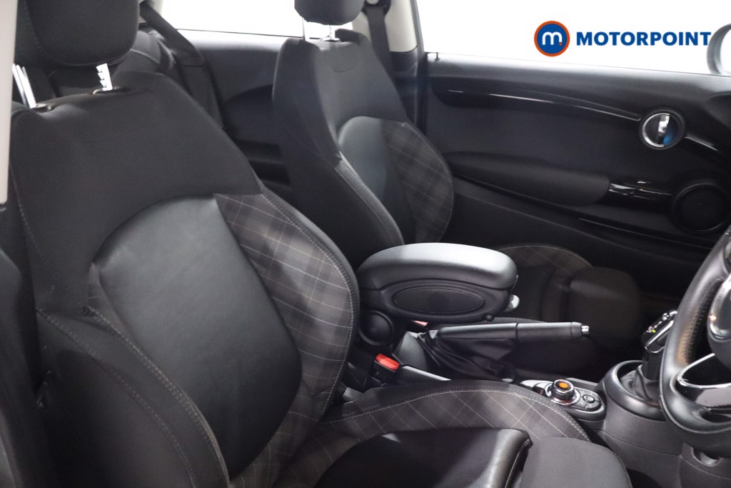 Used MINI Hatch 2019 for sale - 77997991: Photo 31