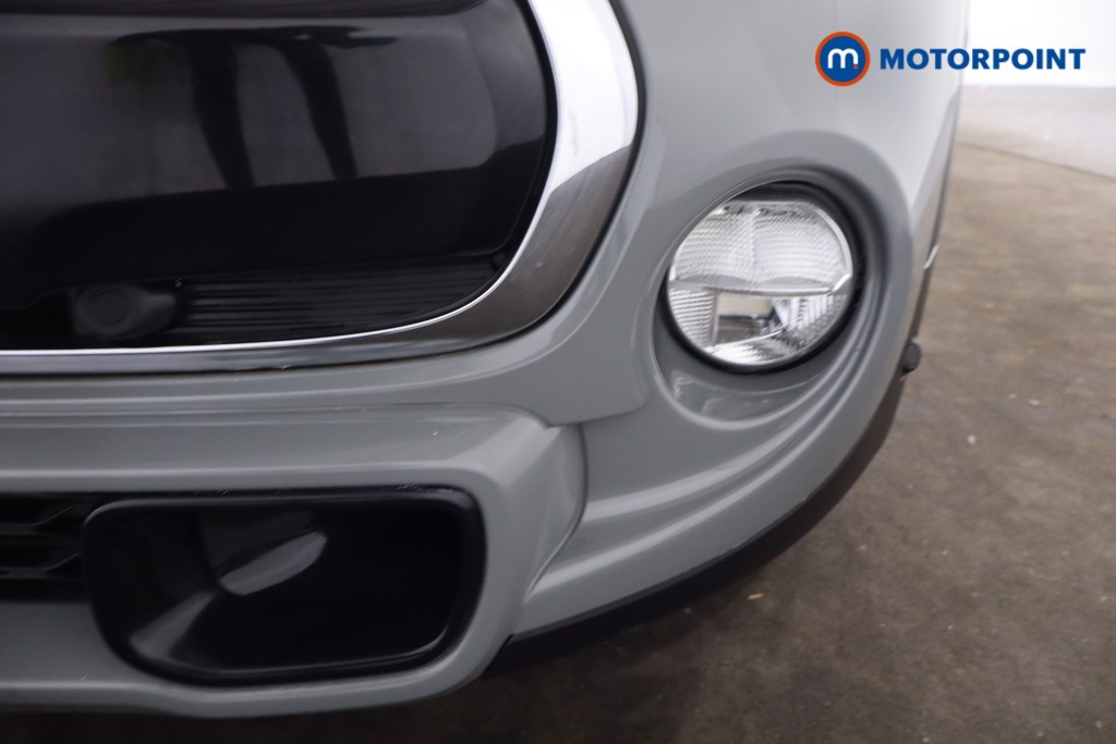 Used MINI Hatch 2019 for sale - 77997991: Photo 40