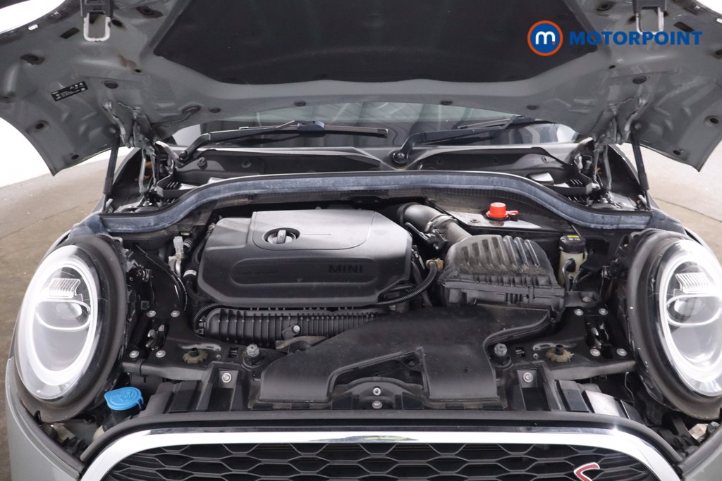 Used MINI Hatch 2019 for sale - 77997991: Photo 41