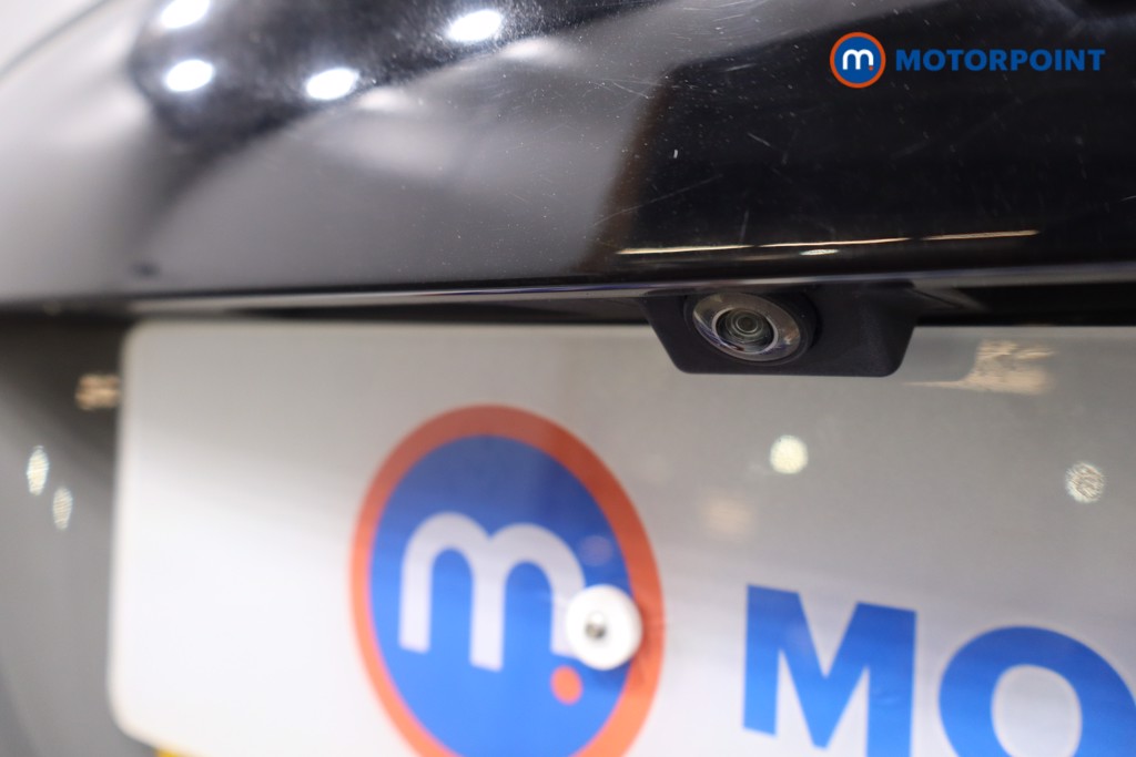 Used MINI Hatch 2019 for sale - 77997991: Photo 46