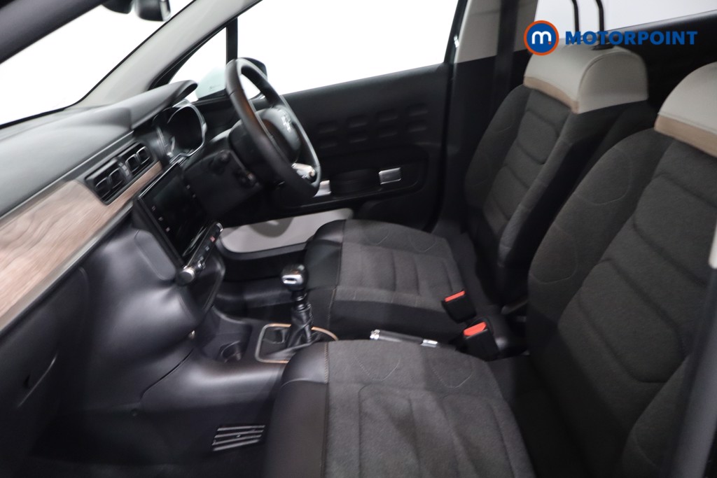 Used Citroen C3 2023 for sale - 77916775: Photo 12