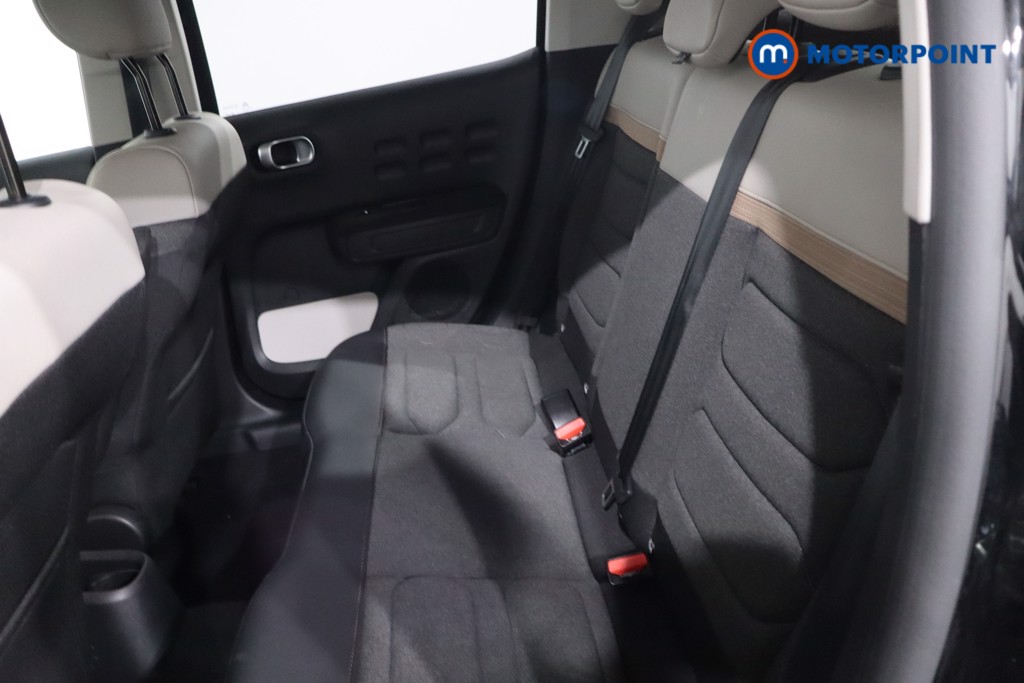 Used Citroen C3 2023 for sale - 77916775: Photo 13