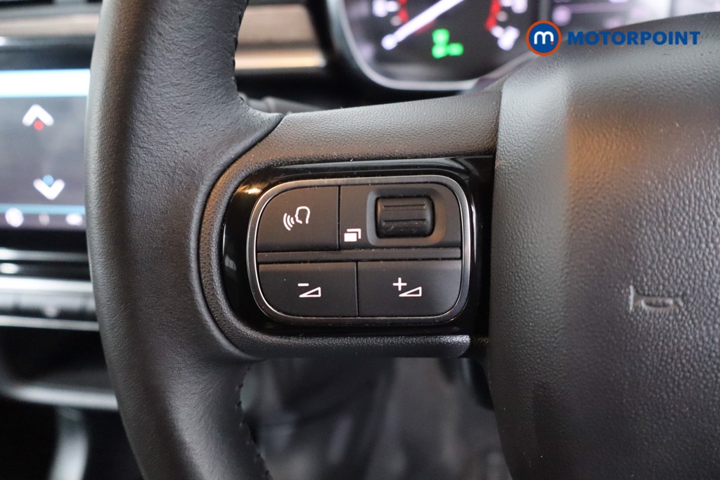 Used Citroen C3 2023 for sale - 77916775: Photo 15