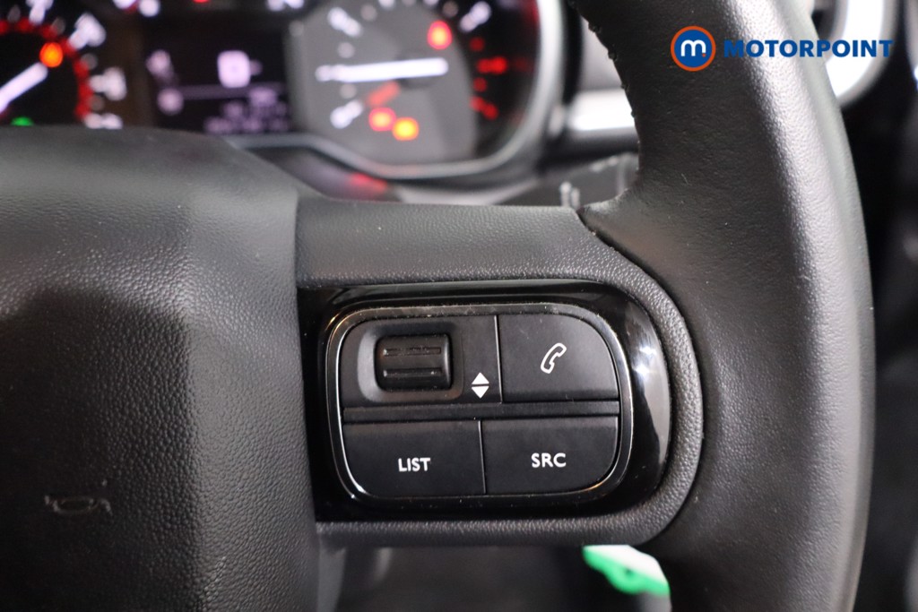 Used Citroen C3 2023 for sale - 77916775: Photo 16