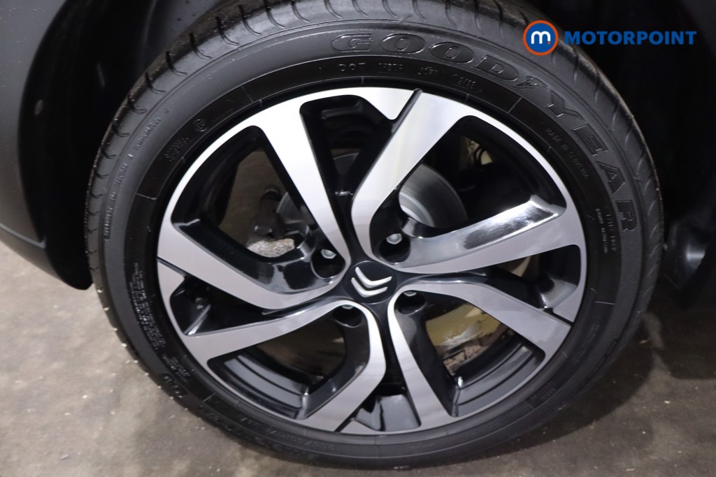 Used Citroen C3 2023 for sale - 77916775: Photo 17