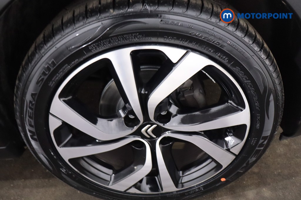 Used Citroen C3 2023 for sale - 77916775: Photo 18