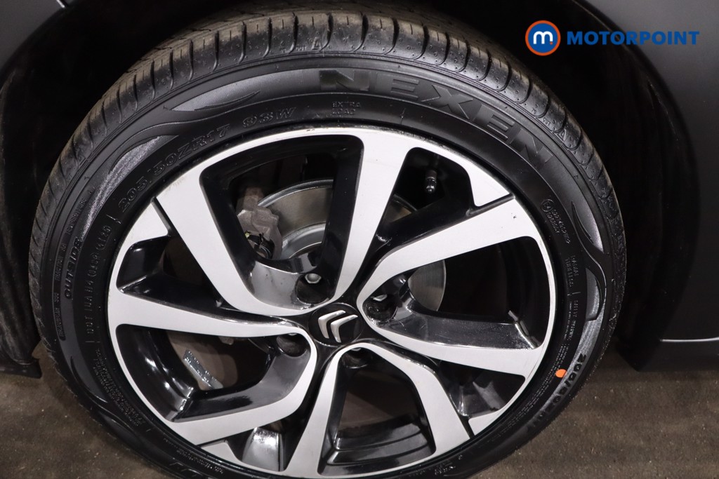 Used Citroen C3 2023 for sale - 77916775: Photo 19