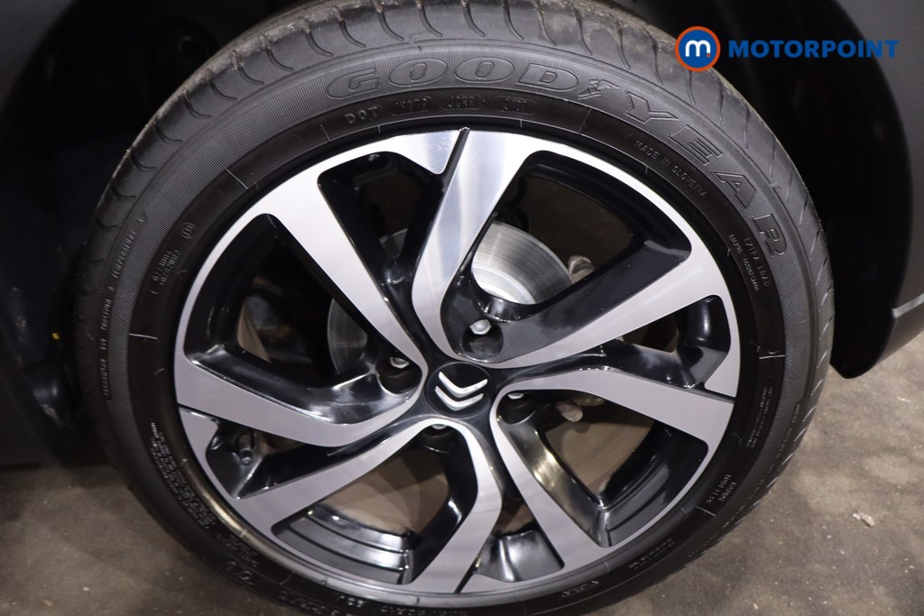 Used Citroen C3 2023 for sale - 77916775: Photo 20