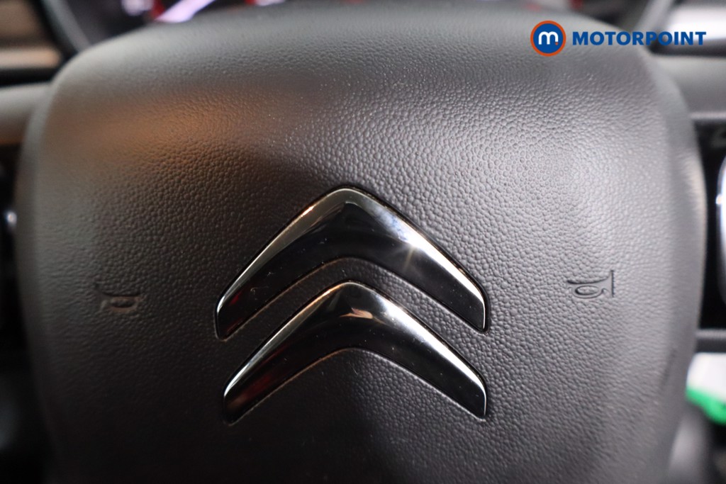 Used Citroen C3 2023 for sale - 77916775: Photo 21